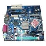 IBM 89P7952
