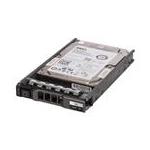 Dell 89TH4-RF