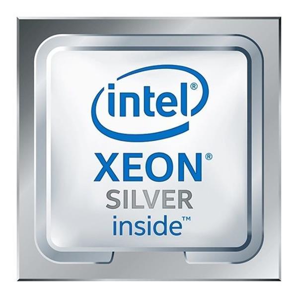 8BD03AA Intel Xeon Silver 12-Core 2.40GHz 16.5MB L3 Cache Socket FCLGA3647 Processor