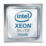 Intel 8BD03AA