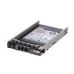 Dell 8D9K4