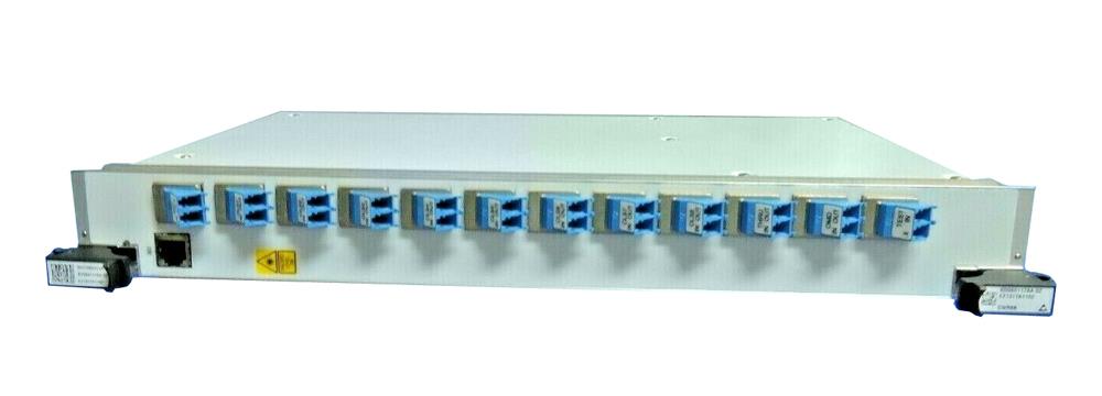 8DG60117AA Alcatel Lucent Network Router