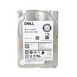 Dell 8DN1Y