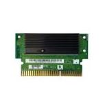 Dell 8E309