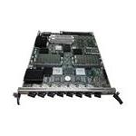 Cisco 8FE-TX-RJ45