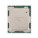 Dell 8FKGK