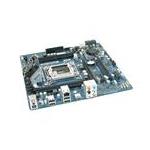 Dell 8FMMC
