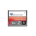 Centon Electronics 8GBACF200X