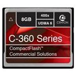 Centon Electronics 8GBACF400X