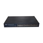 Dell 8H417