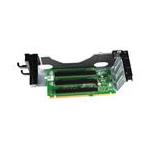 Dell 8H6JW