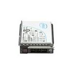 Dell 8HWX4