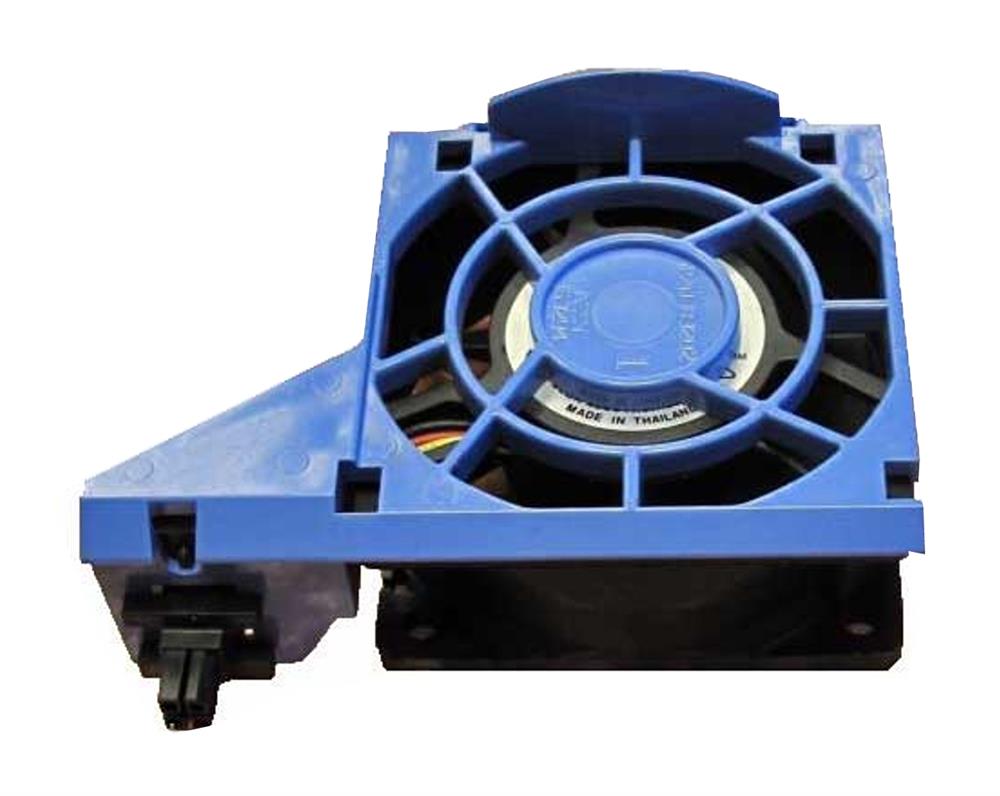 8J202 Dell Processor Fan for Dell PowerEdge 2650