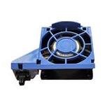 Dell 8J202