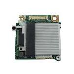 Dell 8J329