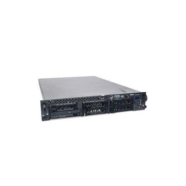 8J452 Dell PowerEdge 2650 SCSI Cntlr Cable