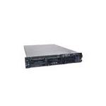Dell 8J452