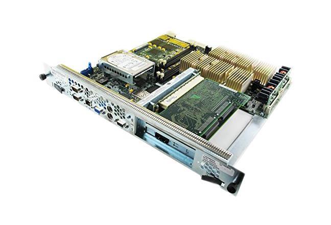 8K980 Dell System Board (Motherboard) for Clarion FC4700 (Refurbished)