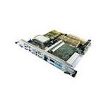 Dell 8K980