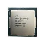 Dell 8KJ63