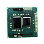 Dell 8KR21