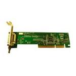 Dell 8M206