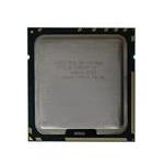 Dell 8M61G