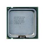 Dell 8MW8M