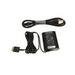 Dell 8N3XW