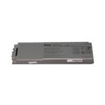 Dell 8N544