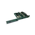 Dell 8N662