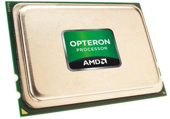 8N6WT Dell 2.60GHz 16MB L3 Cache Socket G34 AMD Opteron 6344 12-Core Processor Upgrade