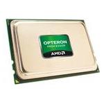Dell 8N6WT