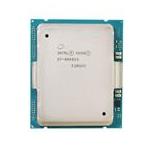 Dell 8NMT2
