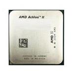 Dell 8NT7G