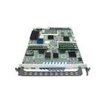 Cisco 8OC3/POS-SM