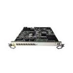 Cisco 8OC3X/POS-IR-LC-B=