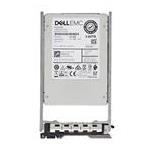 Dell 8PYG5