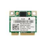 Dell 8RPJ3