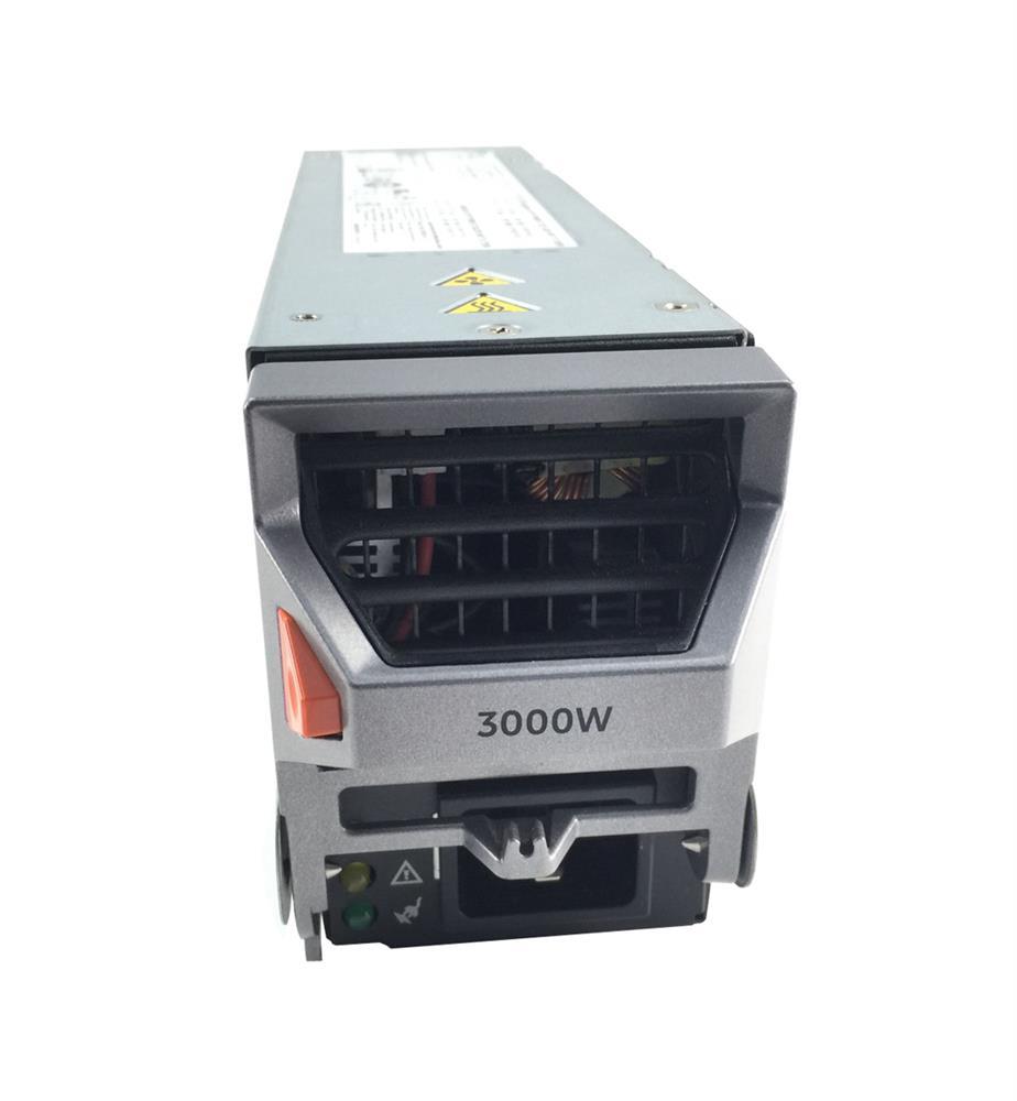 8V4DK Dell 3000-Watts Power Supply for PowerEdge M1000e