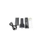 Dell 8W159