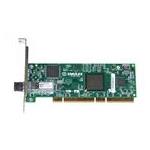 Dell 8W916