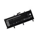 Dell 8WP5J