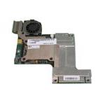 Dell 8X960