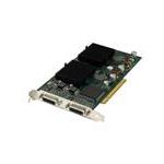Dell 8Y717