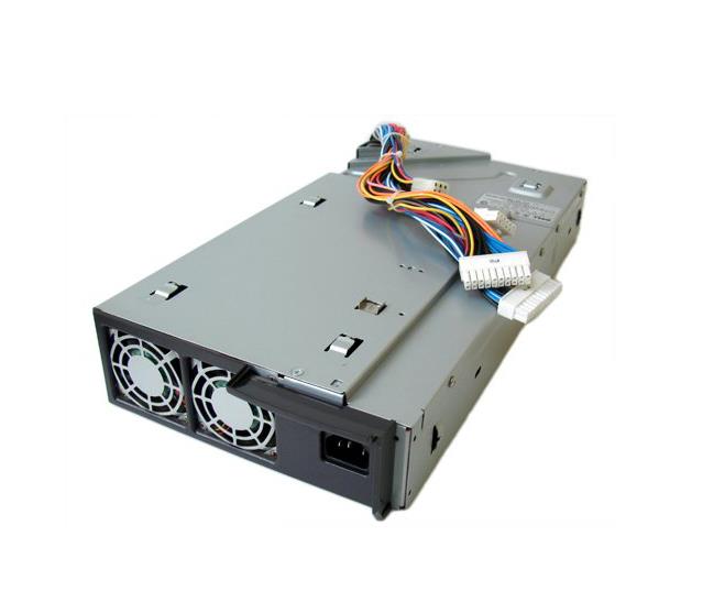 8Y925 Dell 460-Watts Power Supply