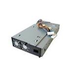 Dell 8Y925