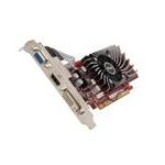 ASUS 90-C1CN40-L0UAN0KZ
