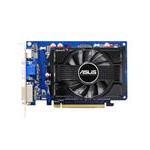 ASUS 90-C1CNR1-L0UAN0YZ
