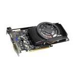 ASUS 90-C1CNV0-L0UAY00Z